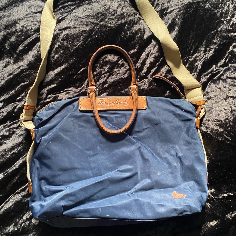 Dooney & Bourke